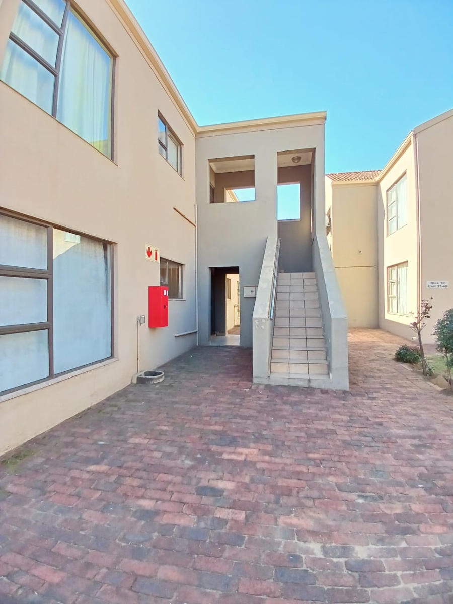 2 Bedroom Property for Sale in Sasolburg Ext 23 Free State